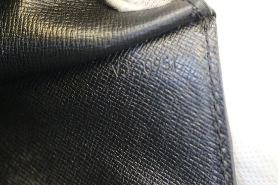 Authentic Louis Vuitton Epi Monceau Bag, Luxury, Bags & Wallets on