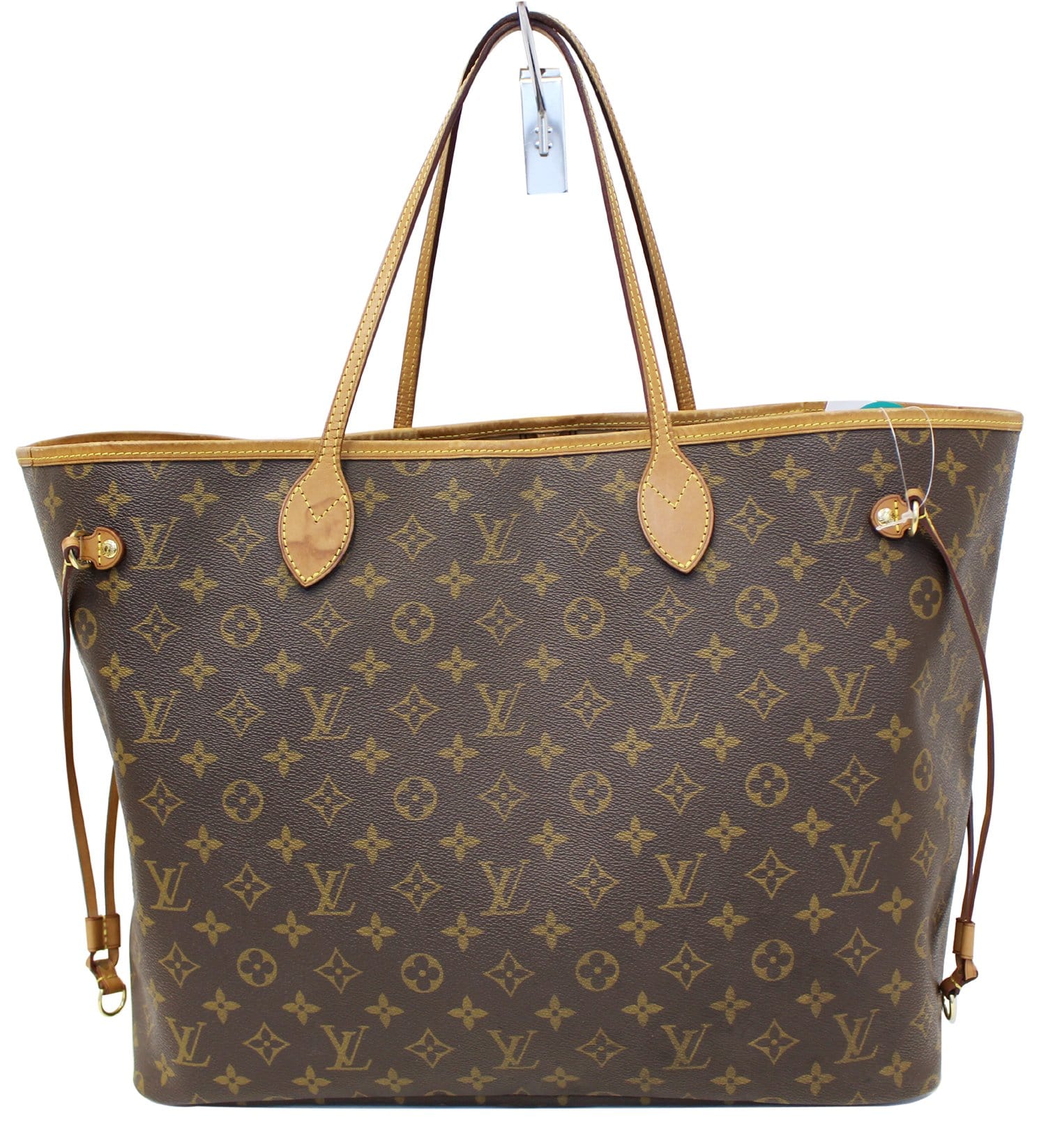 Best 25+ Deals for Louis Vuitton Neverfull Mm Damier