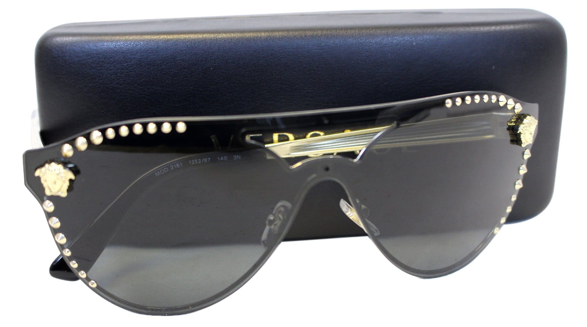 versace sunglasses 2161