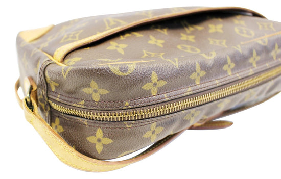 Louis-Vuitton-Monogram-Trocadero-30-Shoulder-Bag-M51272 – dct