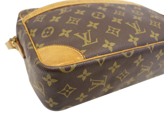 Louis-Vuitton-Monogram-Trocadero-30-Shoulder-Bag-M51272 – dct