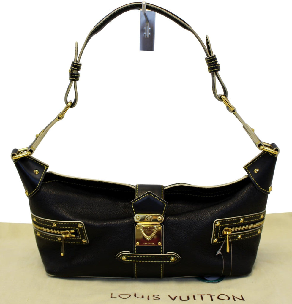 I ❤️❤️❤️❤️ this!  Stylish handbags, Vintage louis vuitton handbags, Louis  vuitton bag