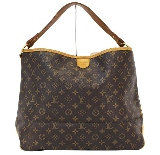 Louis Vuitton Louis Vuitton Delightful Bags & Handbags for Women, Authenticity Guaranteed