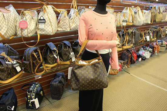 factory outlet louis vuitton bags outlet