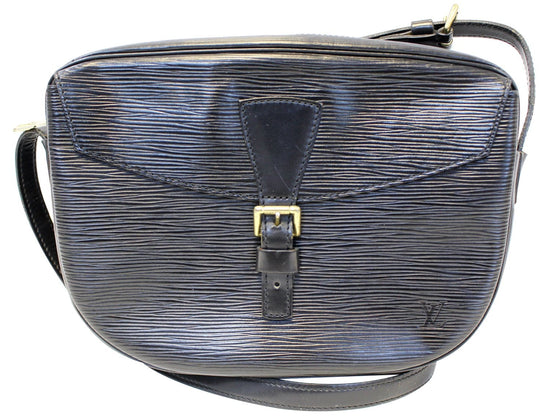 Epi 'Jeune Fille' Bag