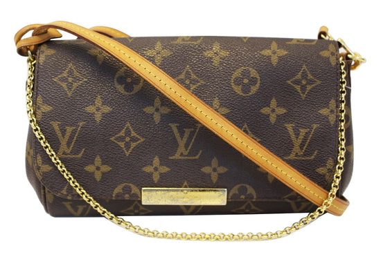 e PM, Used & Preloved Louis Vuitton Crossbody Bag