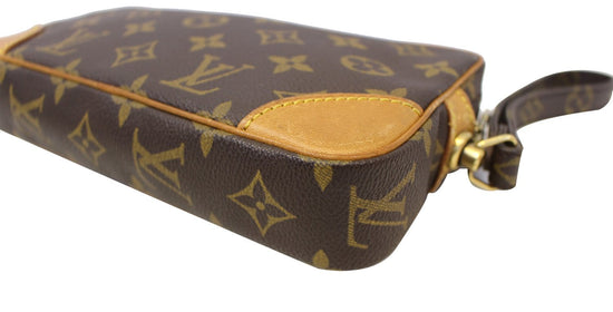 Louis-Vuitton-Monogram-Marly-Dragonne-GM-Clutch-Bag-M51825 – dct