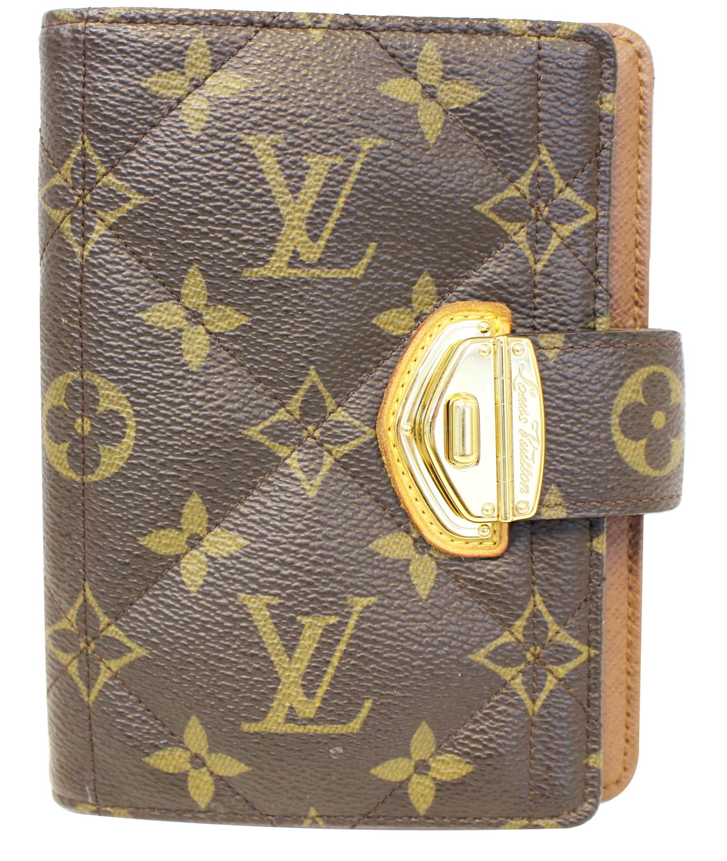 lv pm planner