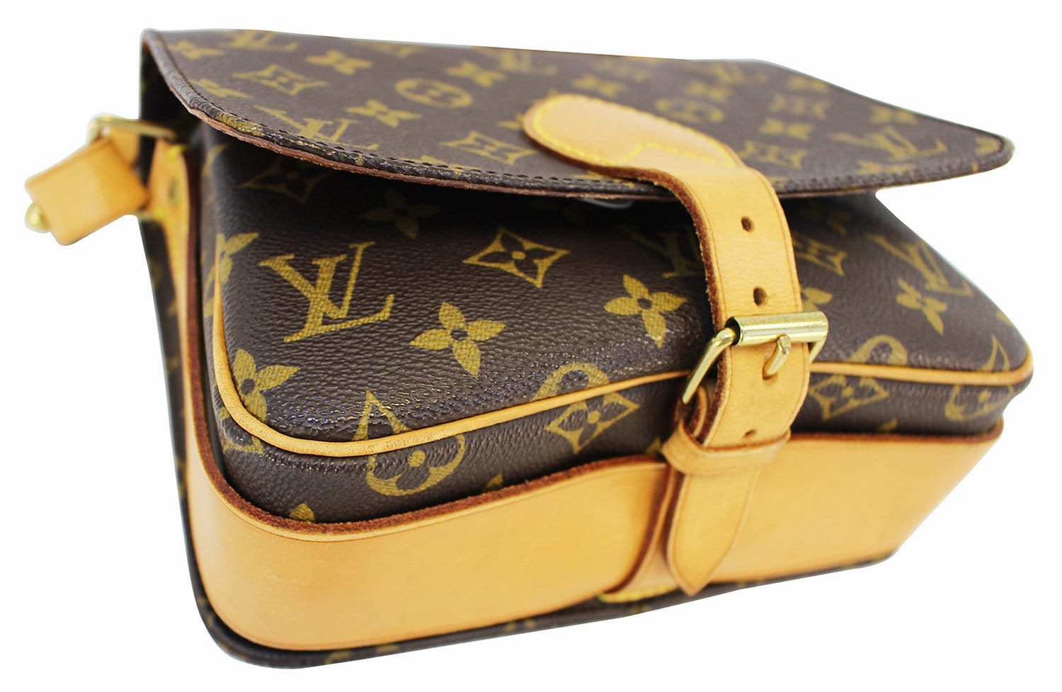 Borsa Louis Vuitton Matisse  Natural Resource Department