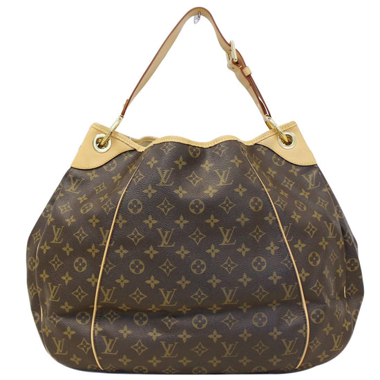 Louis Vuitton Galliera GM – thankunext.us