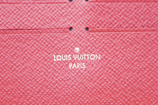 Louis Vuitton Felicie Card Holder Insert