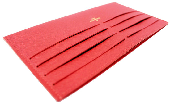 LV CARD HOLDERS – Two Peaches Boutique