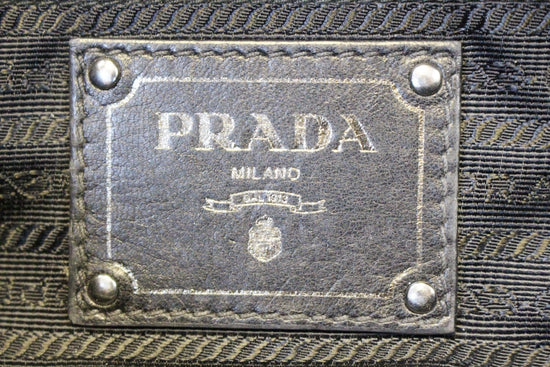 Prada Yellow Nappa Gaufre Leather Chain Flap Shoulder Bag at 1stDibs  prada  nappa gaufre chain shoulder bag, prada nappa gaufre leather chain flap bag,  nappa gaufre prada bag