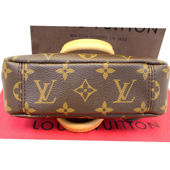 Louis Vuitton Paint Can Monogram Canvas and Leather - ShopStyle Crossbody  Bags