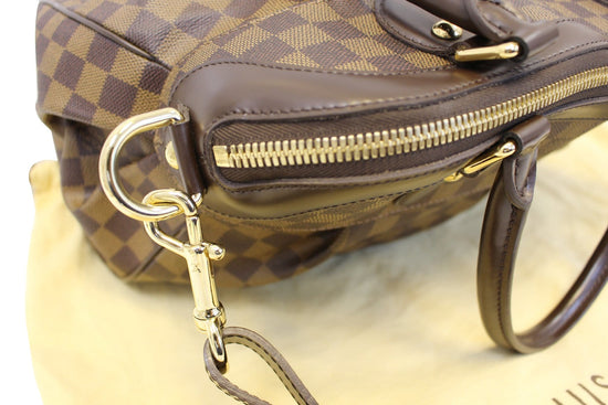 Louis-Vuitton-Damier-Trevi-PM-2Way-Hand-Shoulder-Bag-N51997 –  dct-ep_vintage luxury Store