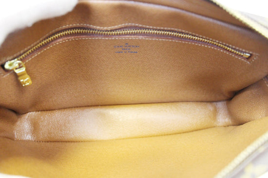 Louis-Vuitton-Monogram-Marly-Dragonne-GM-Clutch-Bag-M51825 – dct