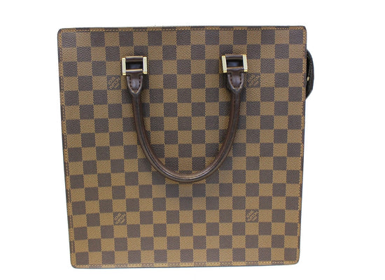 Louis Vuitton 2002 pre-owned Sac Plat Tote Bag - Farfetch