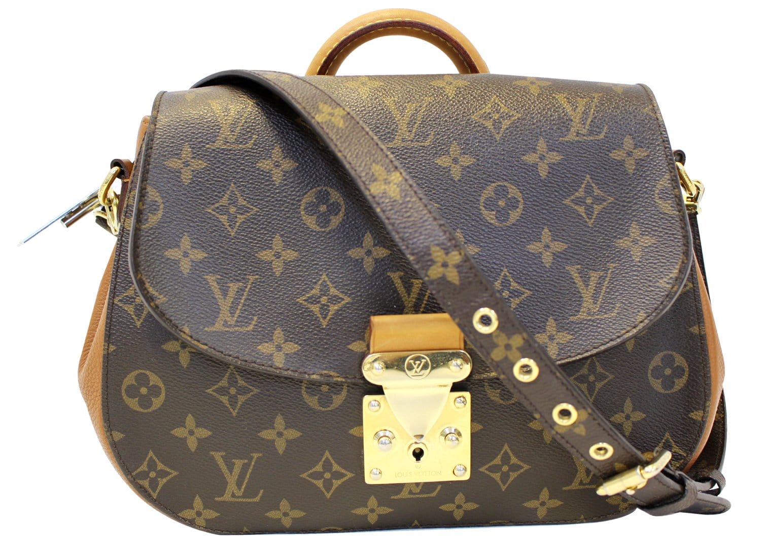 Louis Vuitton Eden Mm for Sale in Millstone, NJ - OfferUp