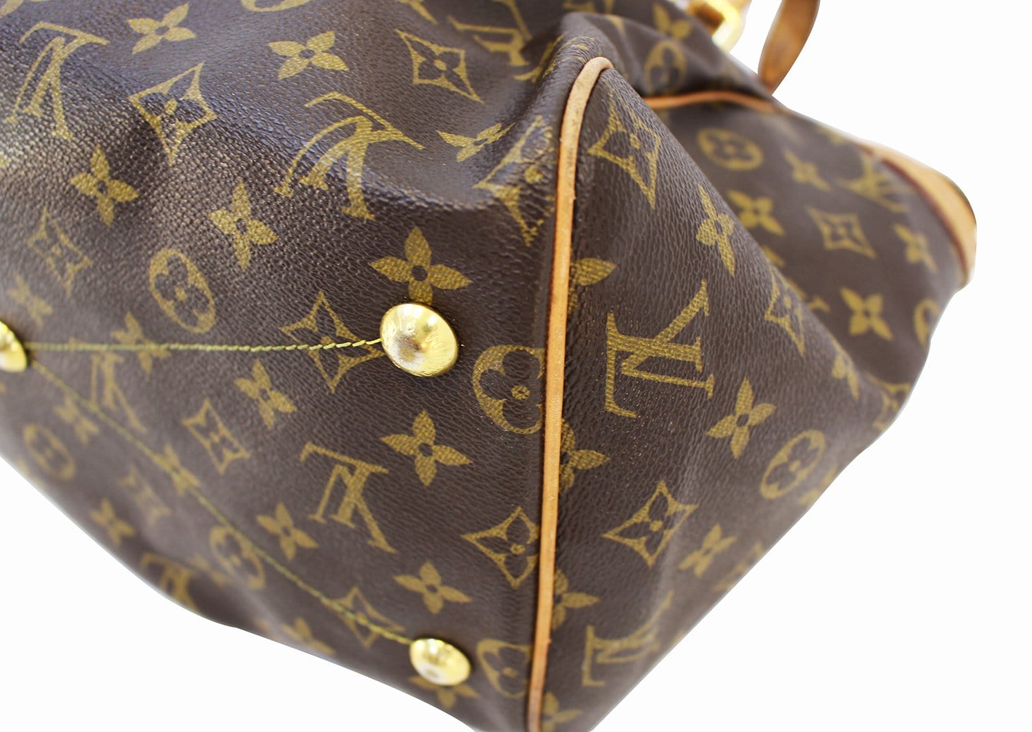 Where To Buy Authentic Louis Vuitton Fabricut 