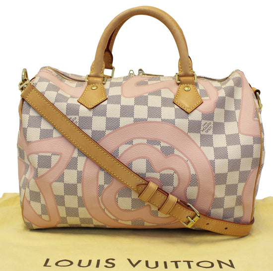 Louis Vuitton Bandoulière