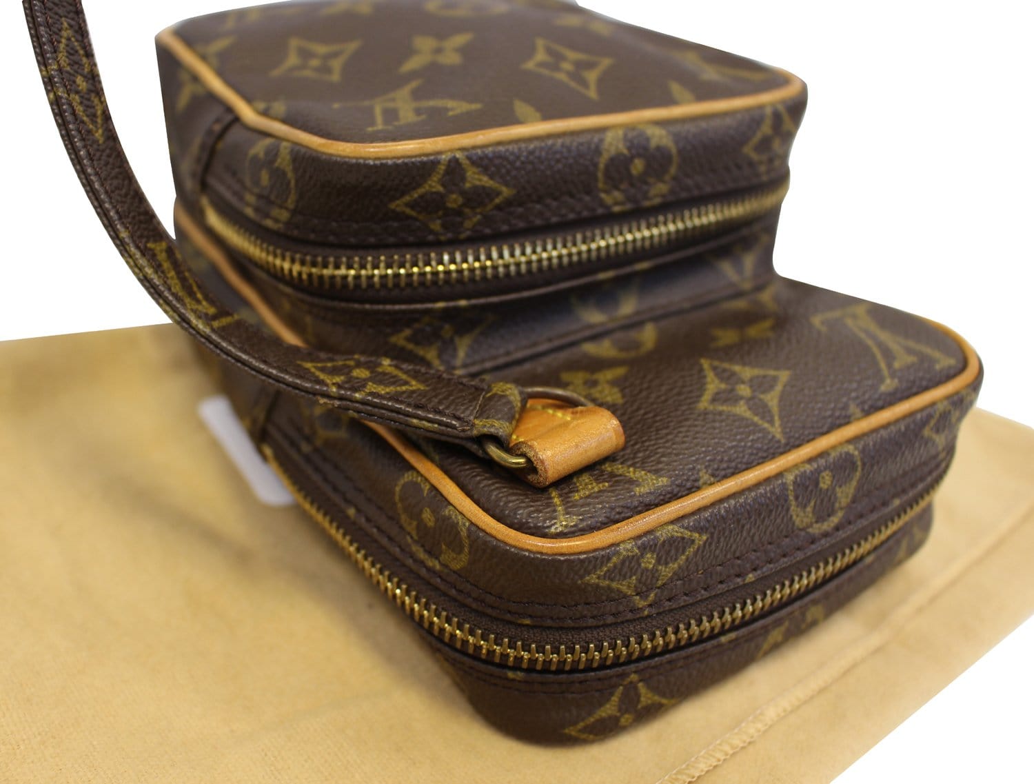 Louis Vuitton Bags On Sale  Natural Resource Department