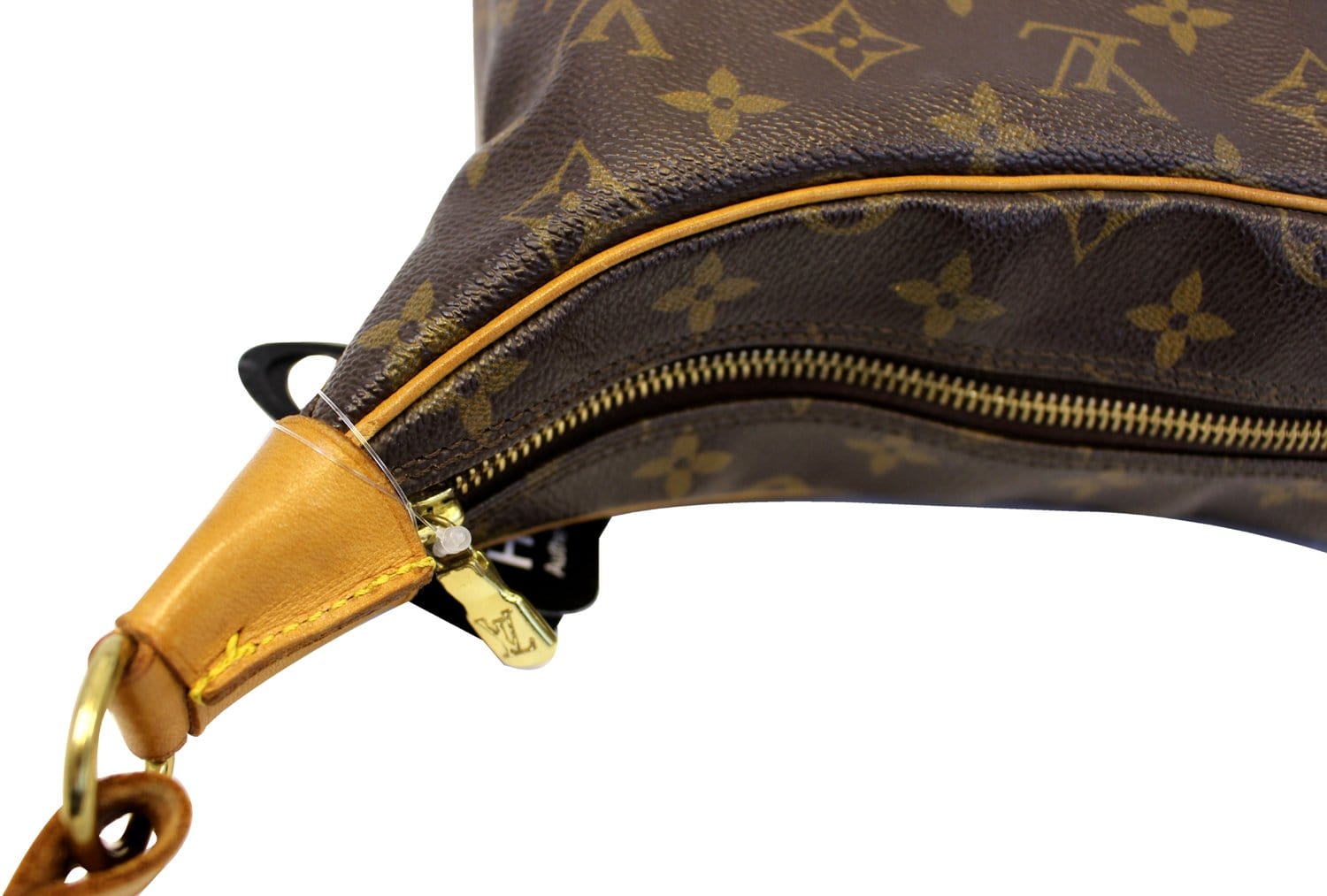 Louis Vuitton Sully PM Bag at 1stDibs