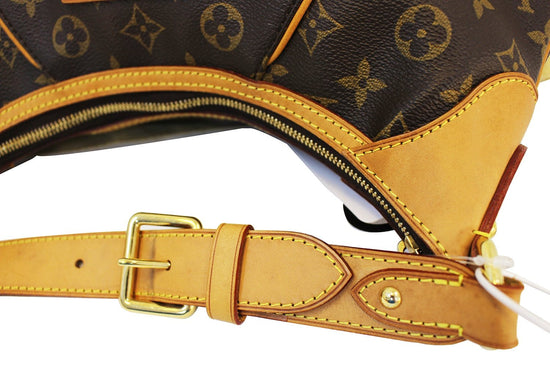 Shopbop Archive Louis Vuitton Thames Monogram Bag