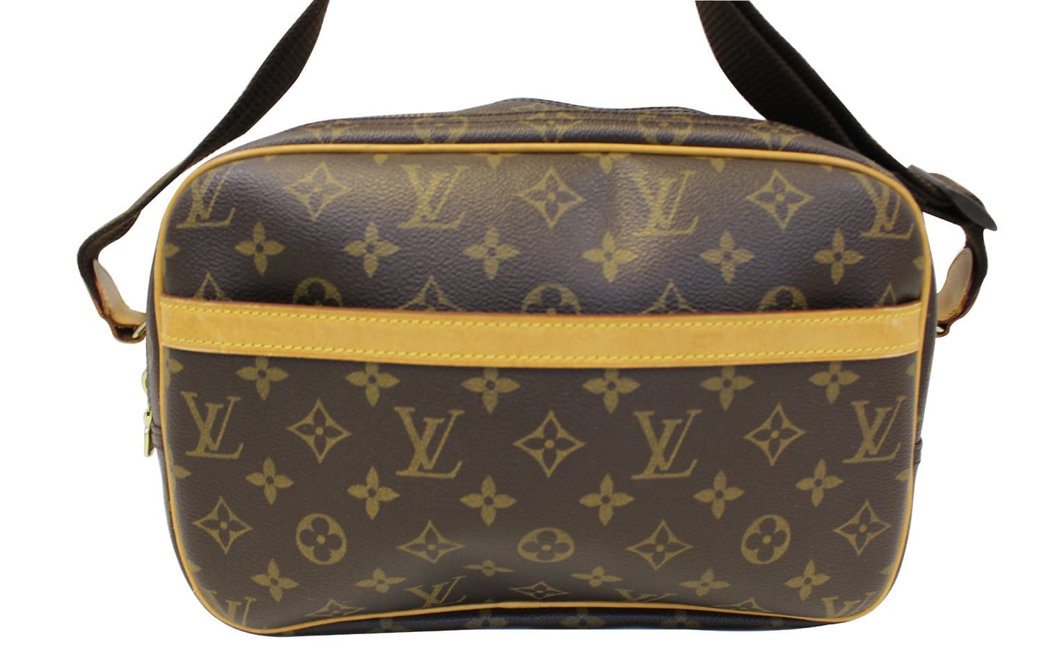 Louis Vuitton - Dauphine - Shoulder bag - Catawiki