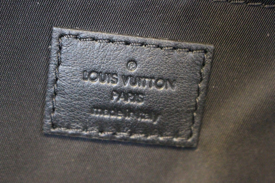 Louis Vuitton Monogram Palm Springs mm (SHG-EEtM0b)