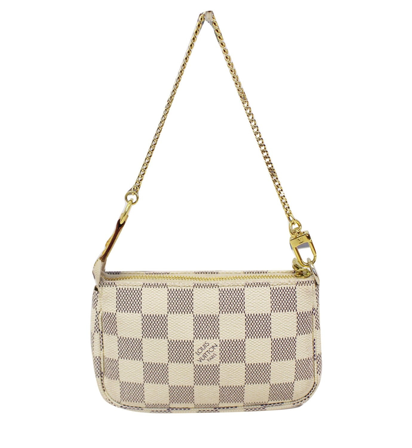 Lv Mylockme Pochette Review  Natural Resource Department