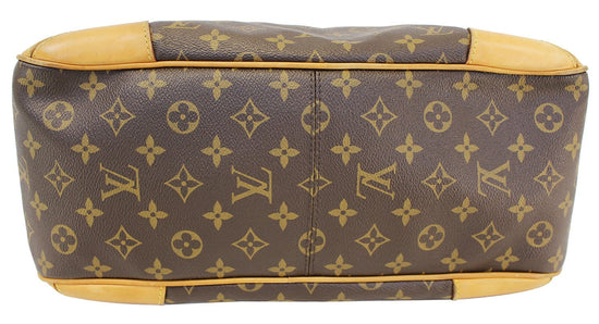 Louis Vuitton 2013 Pre-owned Estrela Tote Bag