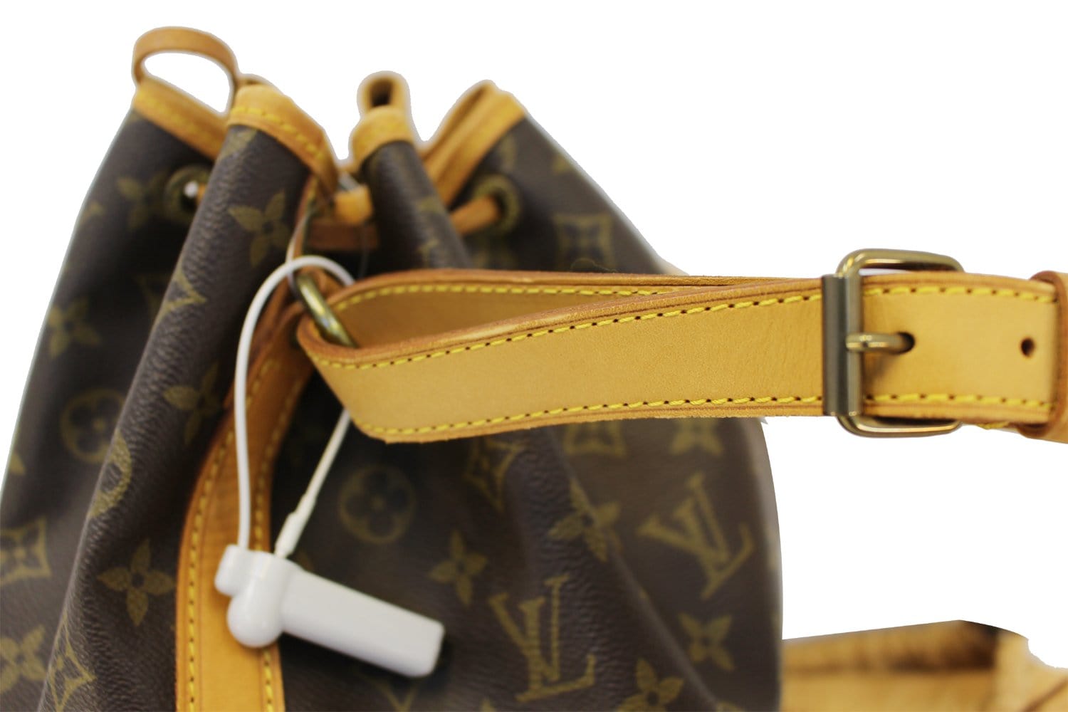 M44022 Louis Vuitton Price  Natural Resource Department