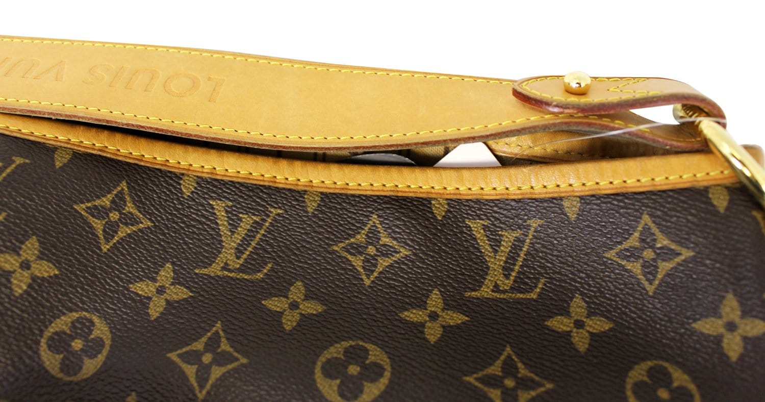 Best 25+ Deals for Louis Vuitton Handbags Delightful Mm