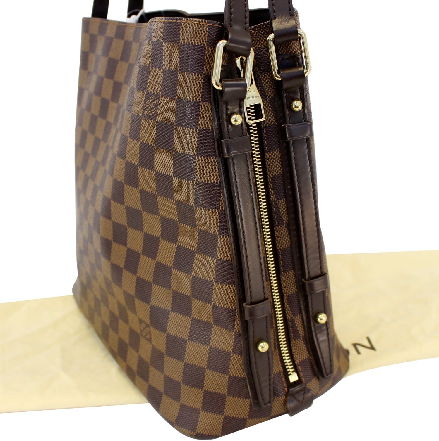 1999 Louis Vuitton - 137 For Sale on 1stDibs
