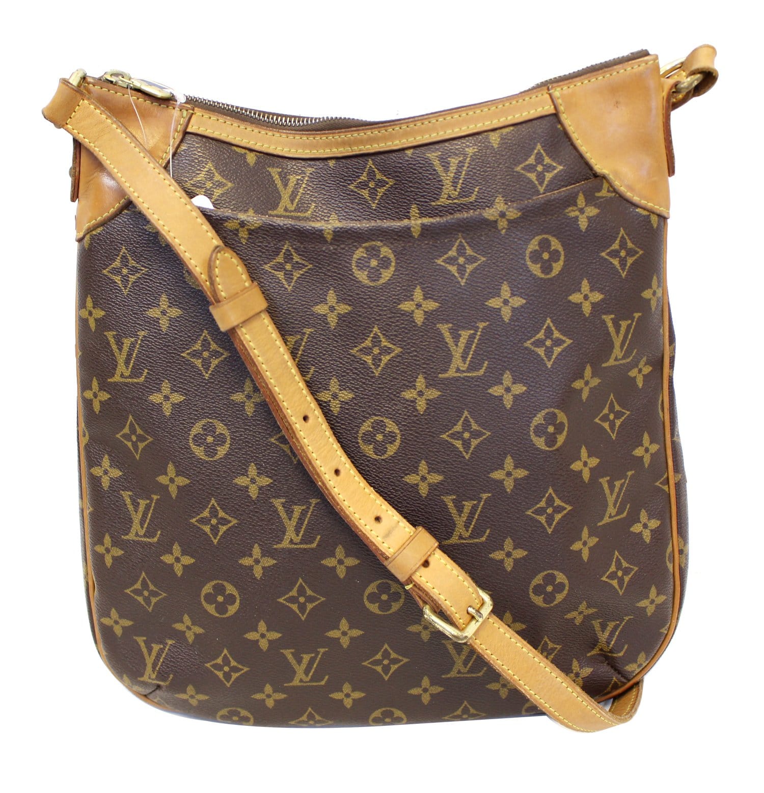 Louis Vuitton, Bags, Louis Vuitton Cross Body Bag