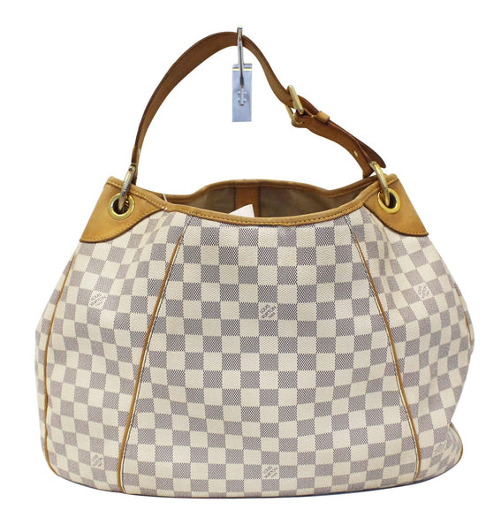 Louis Vuitton Galliera GM – thankunext.us