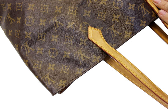 Louis Vuitton e Shoulder bag 345249