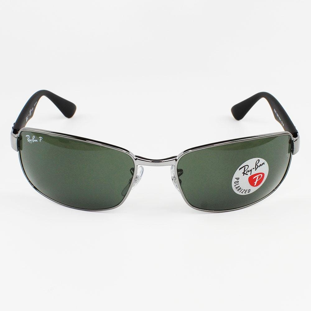 ray ban rb3478