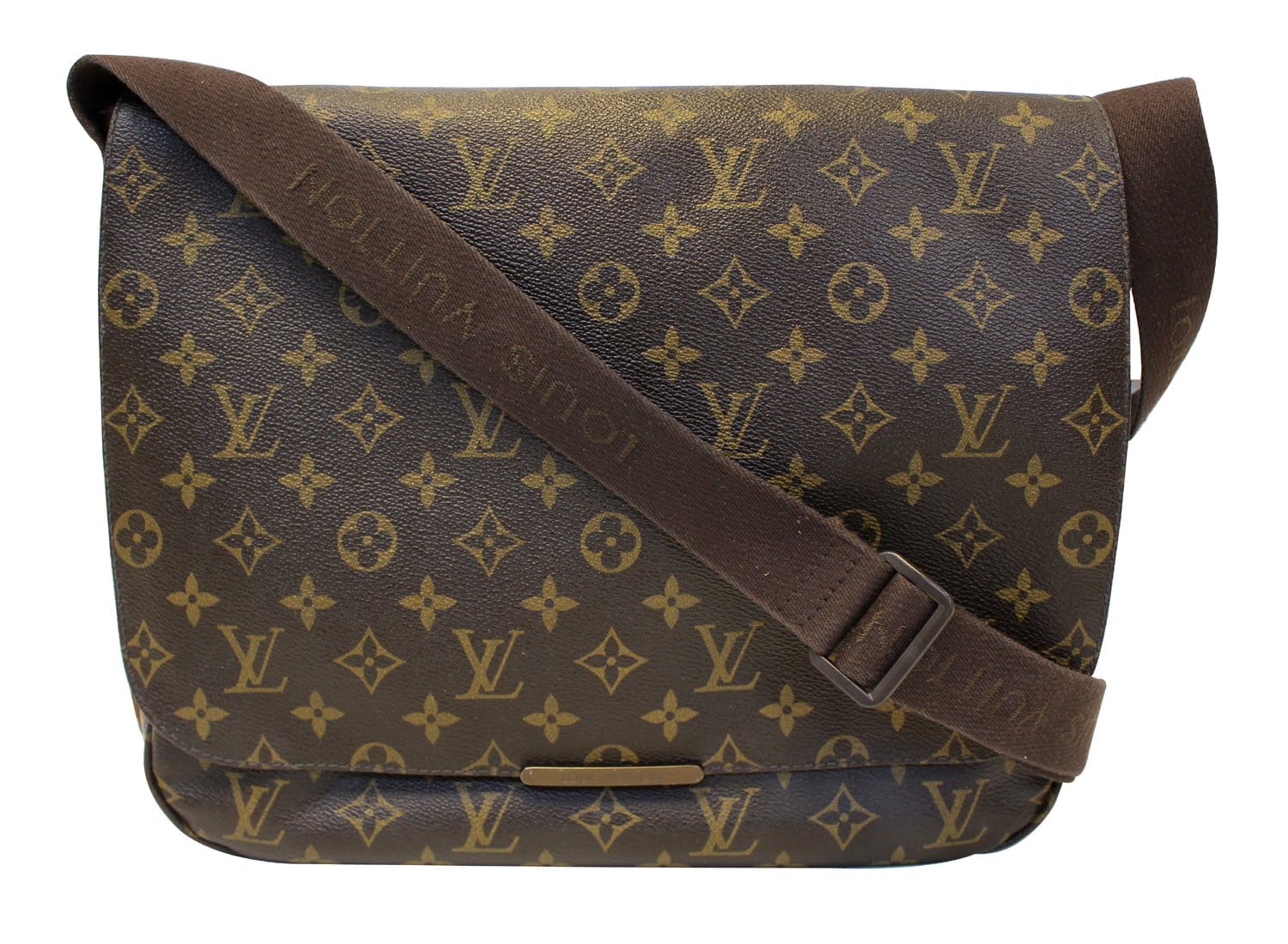 Bag Organizer for LV Monogram Beaubourg MM  