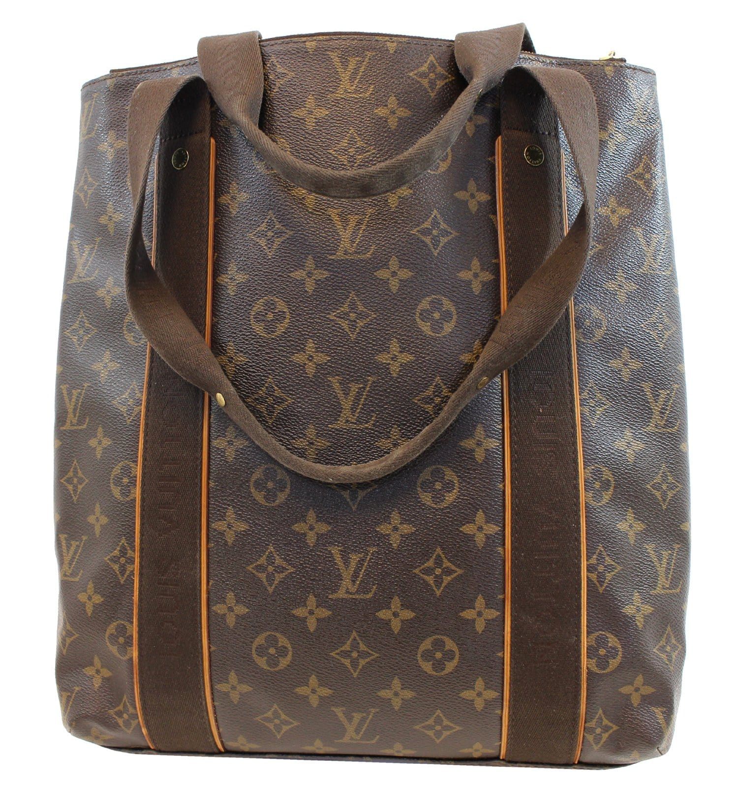 Women's Authentic Louis Vuitton Monogram Reverse Canvas Bag for Sale in  Belmont, CA - OfferUp