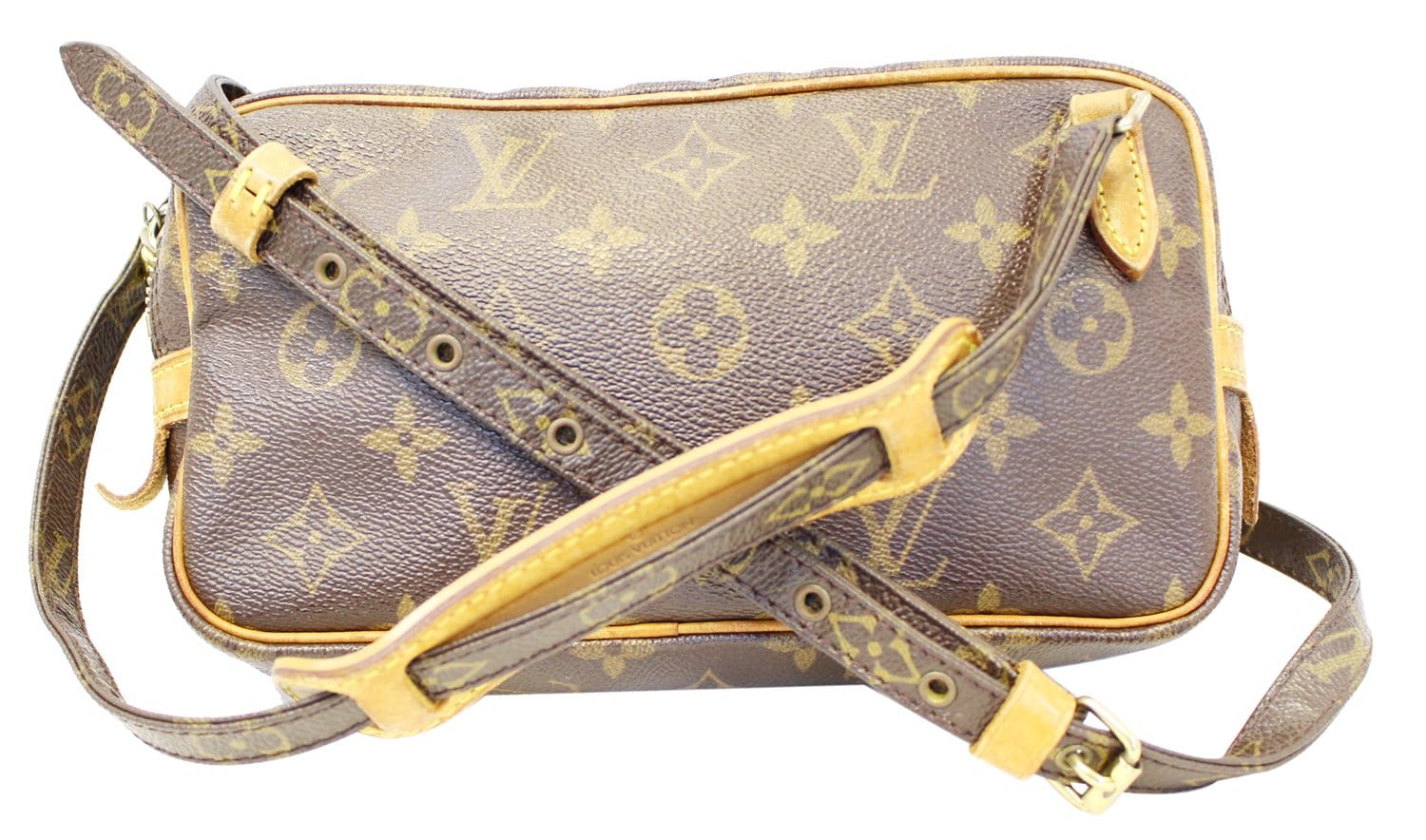 Vintage and Musthaves. ***Final Price***Louis Vuitton marly