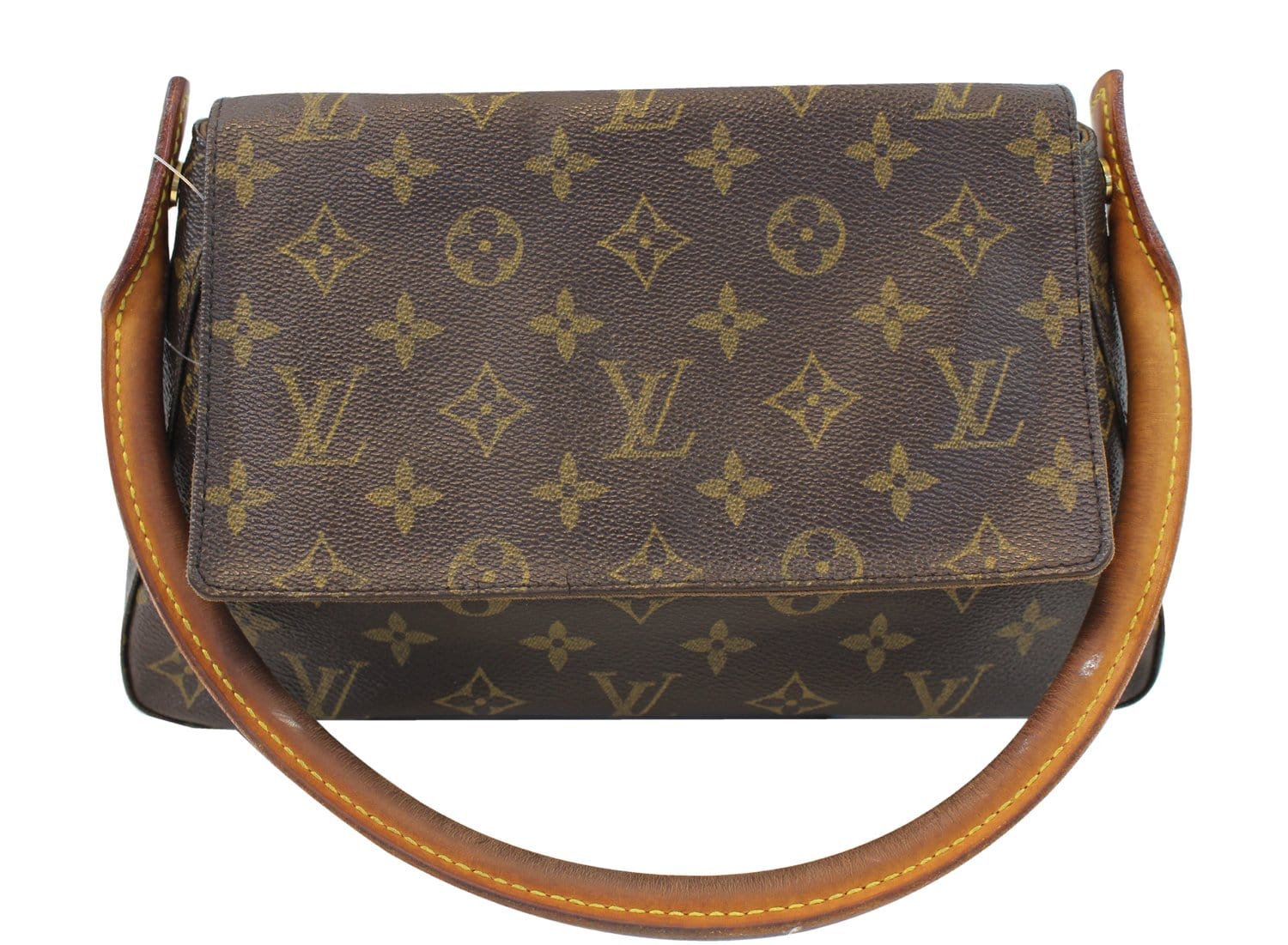 The Louis Vuitton Gift Edit - PurseBop