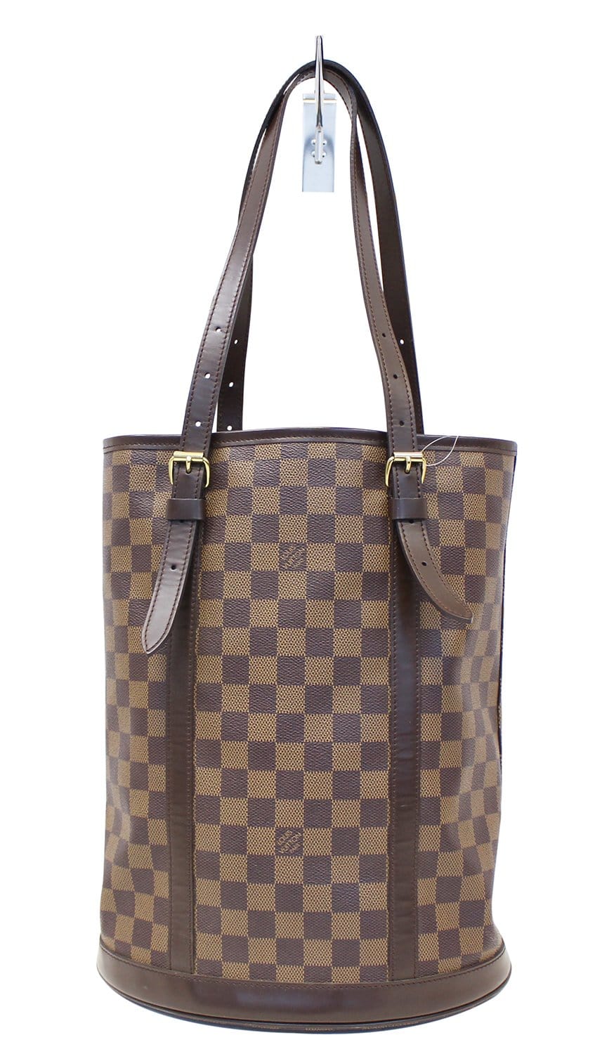 large bucket bag louis vuitton