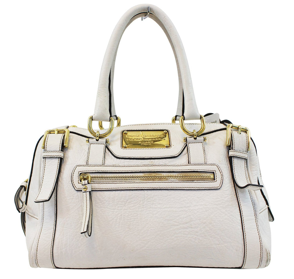 Dallas Designer Handbags | Buy and Sell used Designer Handbags