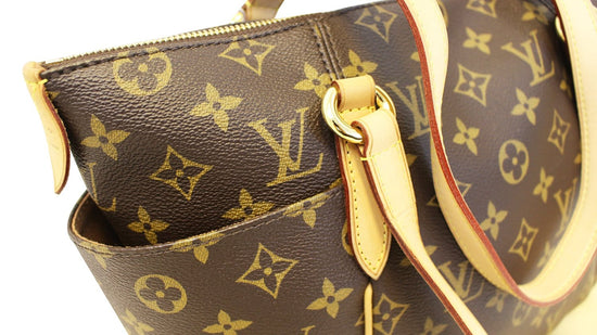 File:Op Gemini - Louis Vuitton - handbags (12517674034).jpg - Wikimedia  Commons