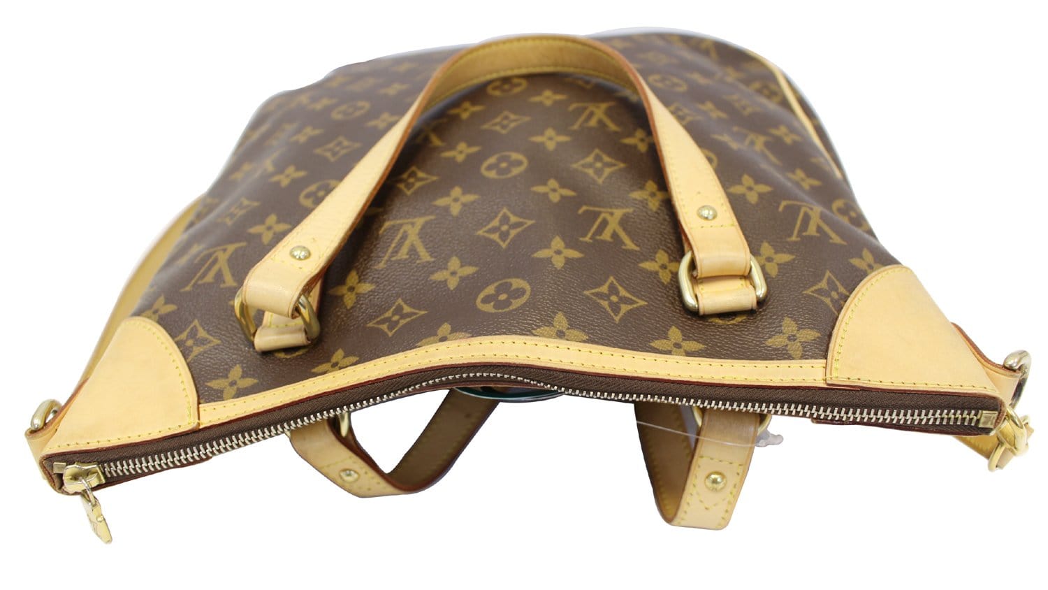 Louis Vuitton Handbags   Natural Resource Department