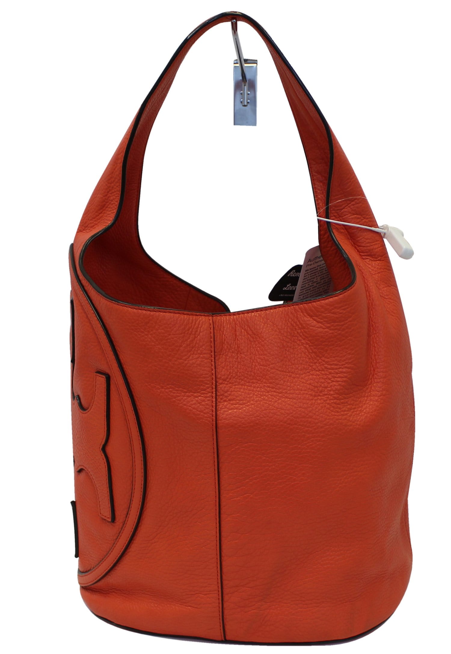 burch shoulder bag