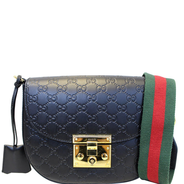 gucci 453189