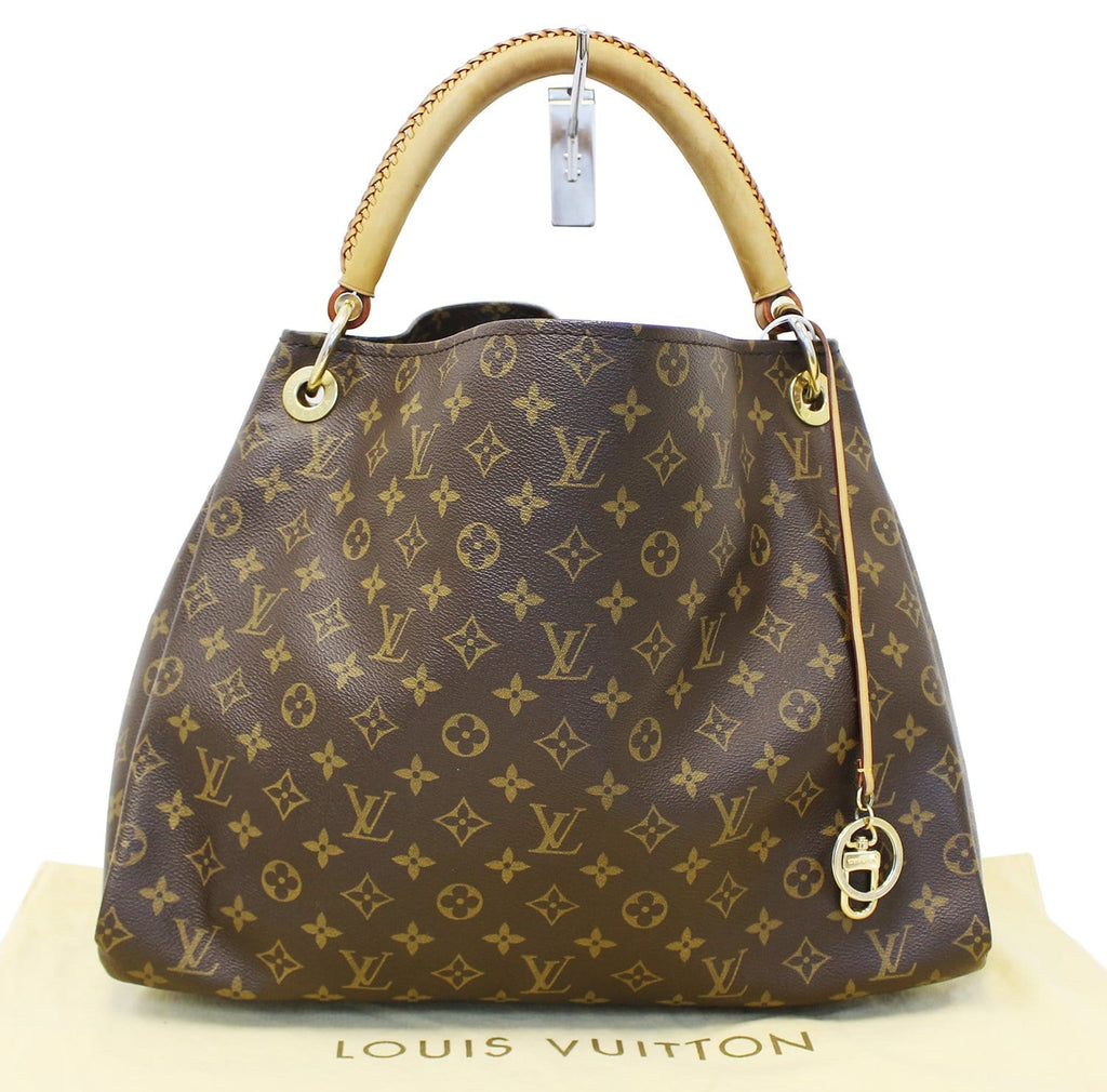 Dallas Designer Handbags | Buy and Sell used Designer Handbags