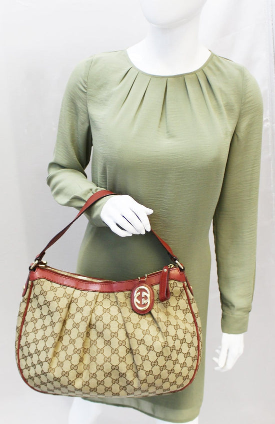 gucci 232955